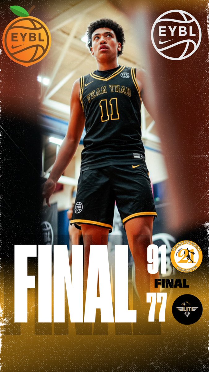 Team Thad Nation (@teamthadnation) on Twitter photo Let’s gooo #TTN 💛🖤 #TheBrotherhood Let’s gooo #TTN 💛🖤 #TheBrotherhood