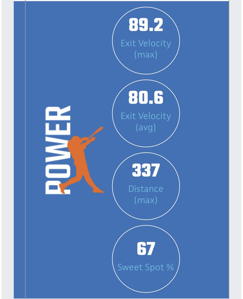 Chance Campbell tweet media