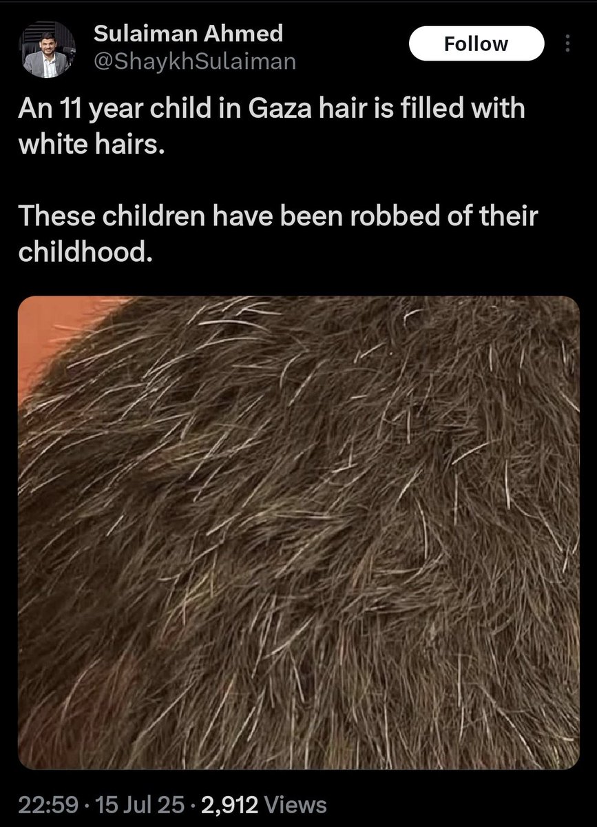 We waste valuable energy and time going through impossible lengths to prove that innocent Israelis were raped, murdered and burned alive in an unprovoked attack where even the murderers live streaming isn't enough proof for them. 

Meanwhile the enemy can post shit like this and