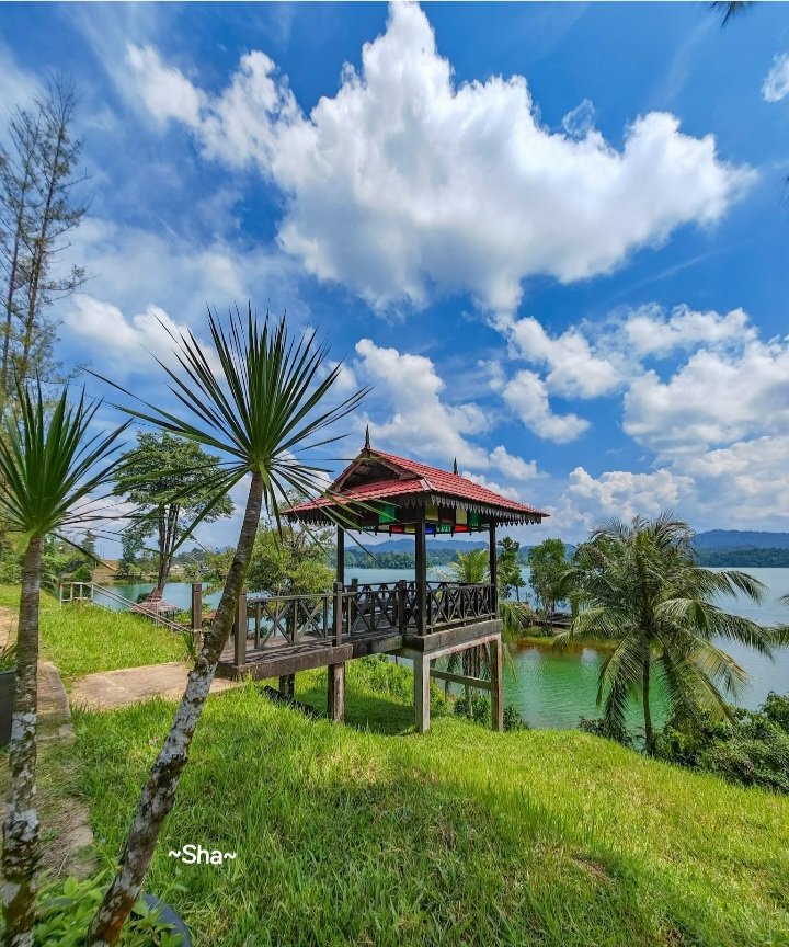 sha_m292411's tweet image. ❤️EVERYTHING ABOUT YOURSELF❤️
Self respect
Self worth
Self love
Self care
All start with self
Stop looking outside of yourself for your value
Always LOVE YOURSELF first💕
🇲🇾❤️~Offline~outstation work😘