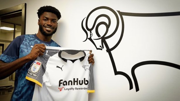 Great another signing of a injured striker set to miss beginning of season