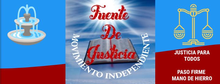 FUENTEDJUSTICIA's tweet photo. #PostulateAlCONGREsoYA
Sí votas por los dos es como votar por el drogadicto🦜
👁️
El día en que Álvaro Uribe pidió el indulto total al M-19
Hace 21 años, el entonces senador puso la ‘primera piedra’ de una ley que “perdonó” a esa guerrilla.
Ahora! También "yo prefiero 80 veces al guerrillero en armas" igual propuso darle "curules a la guerrilla"
Cómo la vé?