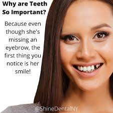 eh_echo's tweet photo. @TheBabylonBee Teeth are worse though! https://t.co/OJVLdYltpz
