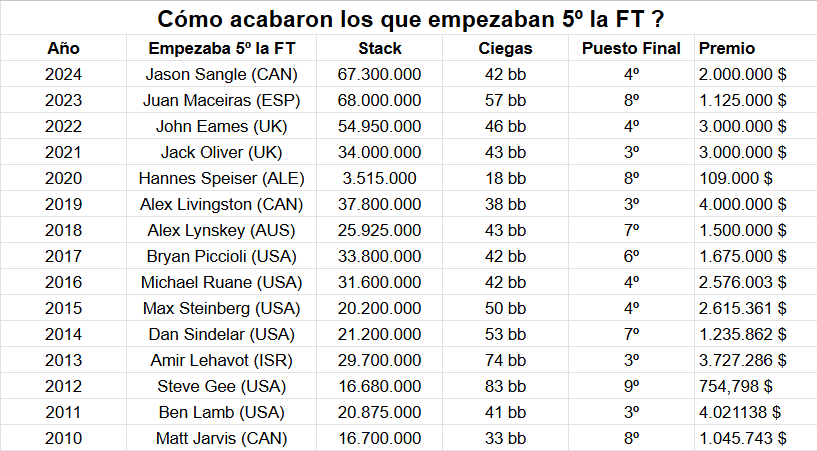 Álex Hernando tweet media