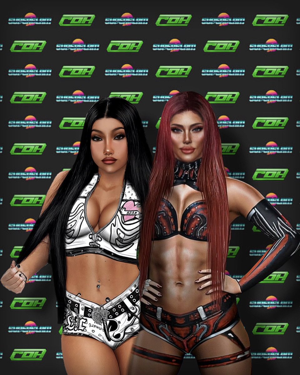 𝔸𝕞𝕓𝕖𝕣 𝔾𝕒𝕘𝕖 💵 tweet media