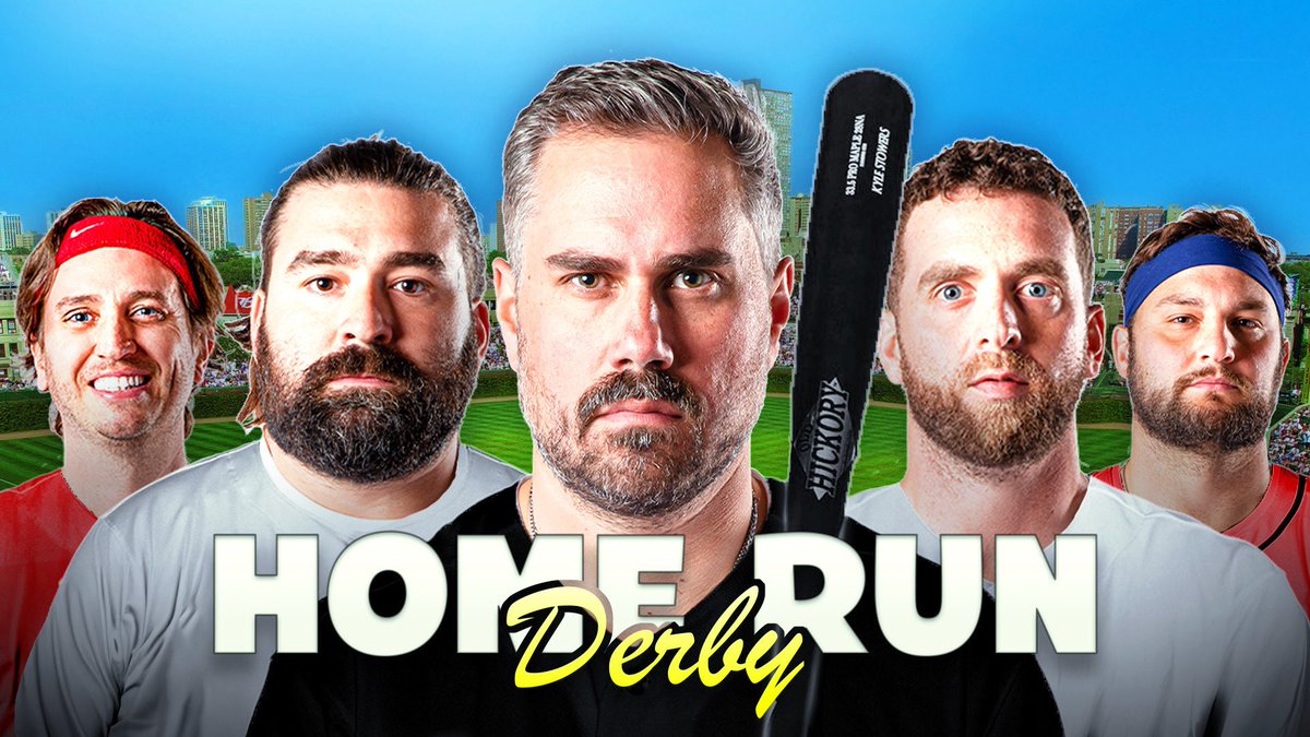 StoolAfterDark's tweet image. Program update:

Stream start time has been pushed back to 4:30pm CT (Chicago traffic)