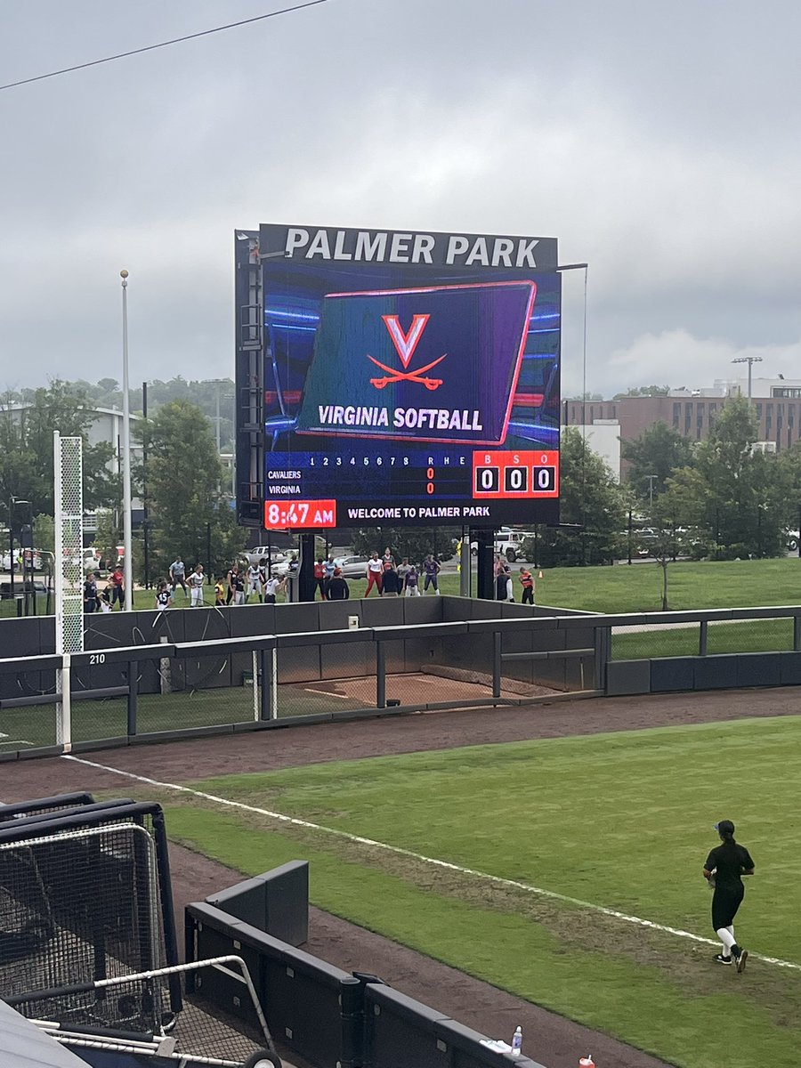 Tinley Goodson (@tinley_goodson) on Twitter photo <a href="/UVASoftball/">Virginia Softball</a> camp was awesome and the campus is always beautiful. Thank you <a href="/CoachTylka/">Jeff Tylka</a> for the hitting tips and for recognizing I grew taller :) thank you <a href="/Coach_Jo4444/">Joanna Hardin</a> <a href="/JamieAllred24/">Jamie Allred</a> for the feedback and instruction! Can’t wait to be back. <a href="/09Unity/">Unity Amsler/Johnson</a> <a href="/UnityCoachJosh/">Josh Johnson</a> <a href="/UVASoftball/">Virginia Softball</a> camp was awesome and the campus is always beautiful. Thank you <a href="/CoachTylka/">Jeff Tylka</a> for the hitting tips and for recognizing I grew taller :) thank you <a href="/Coach_Jo4444/">Joanna Hardin</a> <a href="/JamieAllred24/">Jamie Allred</a> for the feedback and instruction! Can’t wait to be back. <a href="/09Unity/">Unity Amsler/Johnson</a> <a href="/UnityCoachJosh/">Josh Johnson</a>