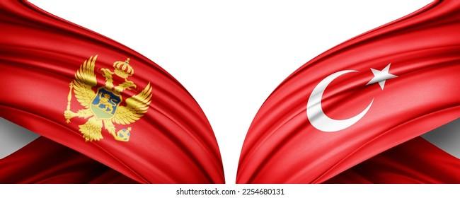 RifatFejzic's tweet image. Sa dubokim poštovanjem i🤲 se sjećam žrtava 15. jula u🇹🇷.
Dali su svoje živote da zaustave puč i održe demokratiju.
15 Temmuz Şehitlerimizi rahmet ve saygıyla anıyorum. Türkiye ve demokrasi için hayatlarını feda etiler, Rabbim mekanları Cennet etsi,🇹🇷yi korusun.
Karadağdan🇲🇪🤲❗️