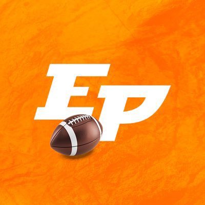 cfbcampustour's tweet image. 🗳️ Best G6 Stadium Tournament 🗳️
***Final 4 Matchups***
Kidd Brewer Stadium (App State)
vs
Dowdy-Ficklen Stadium (East Carolina)
Sun Bowl (UTEP)
vs
M.M. Roberts Stadium (Southern Miss)
Voting polls will begin tonight at 6pm ET 🕕
