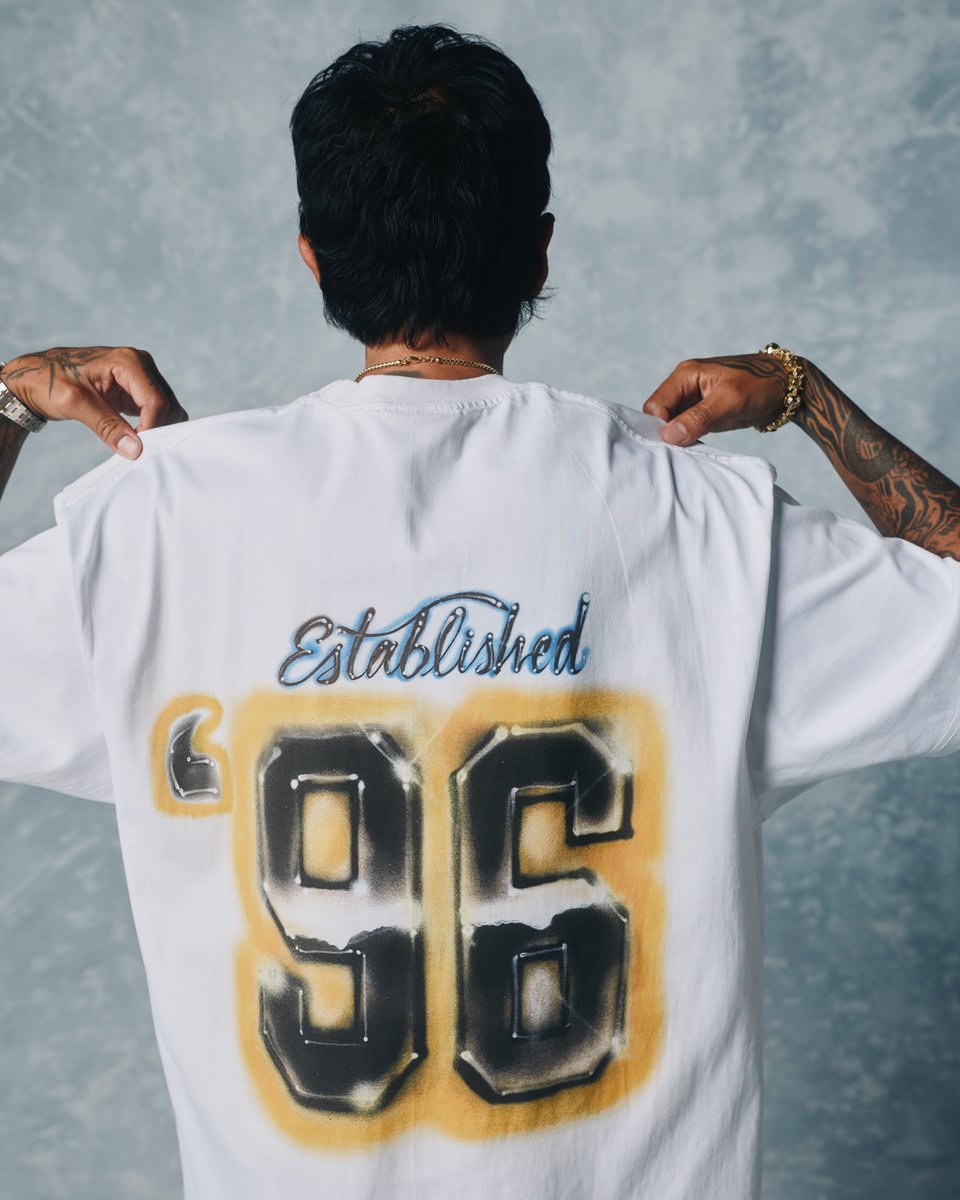LA Galaxy (@lagalaxy) on Twitter photo 