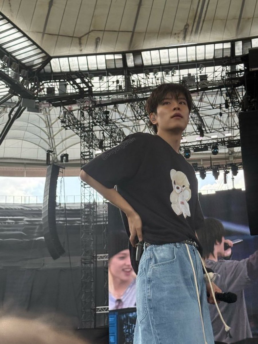 dandy_voice's tweet image. MORE UNEDITED SEUNGMIN PLEASE HE IS SO NATURALLY STUNNING????