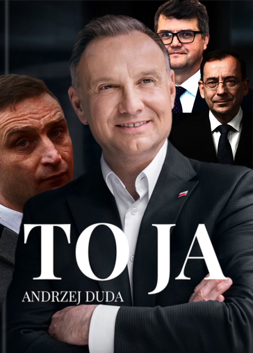 Dobranoc.