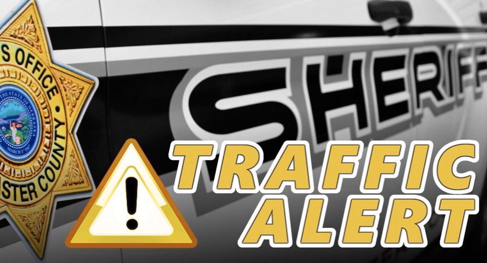LSOnebraska's tweet image. ⚠️N. 148th St. from Holdrege to Havelock will be closed due to a crash at N. 148th and Adams St.⚠️ Please avoid the area and find an alternate route.