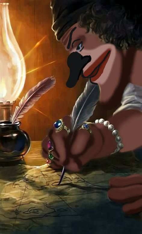 The north remembers who was there when we hit all time lows. The north remembers who put the zyns in the foreskin and manned the fuck up. The north remembers who kept the vibes and energy high when everyone left or disappeared.