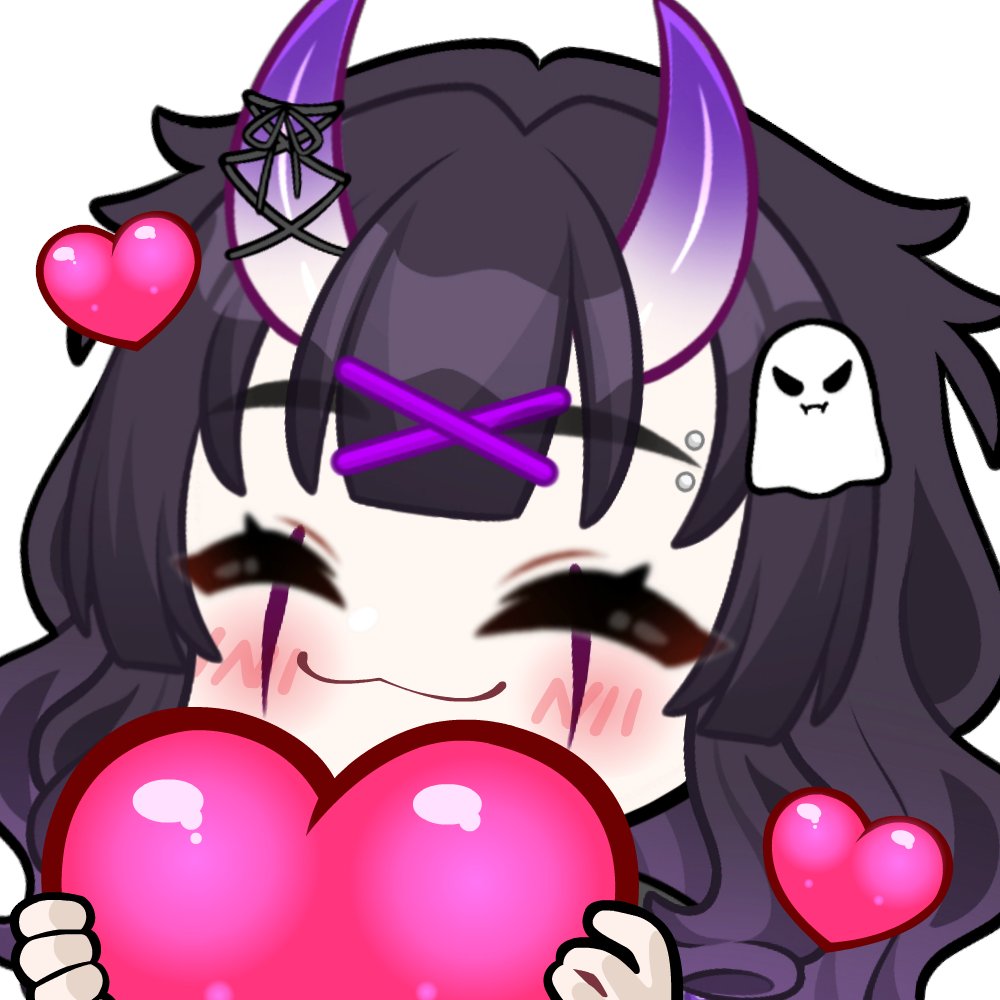 I finished cleaning my room today and putting away clothes that have been sitting around for LITERAL MONTHS!

My space is almost spotless now!