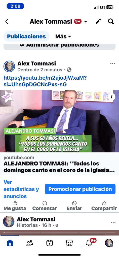 youtu.be/m2ajoJjWxaM?si…