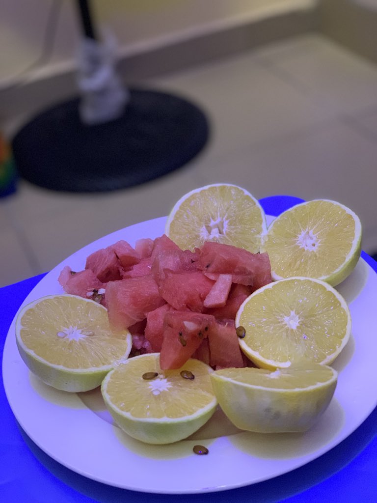 After a very long day…this is very much needed 🤭