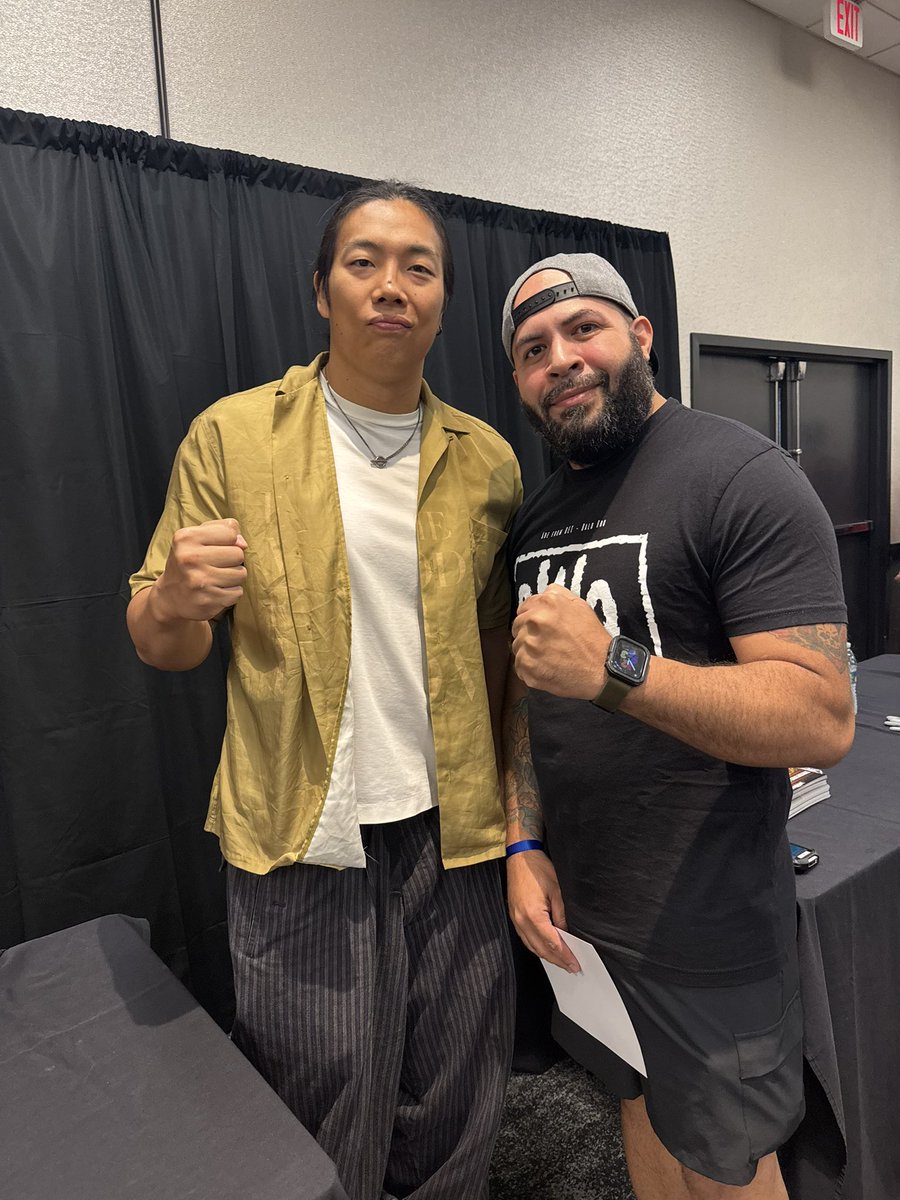 Brett Vargas tweet media