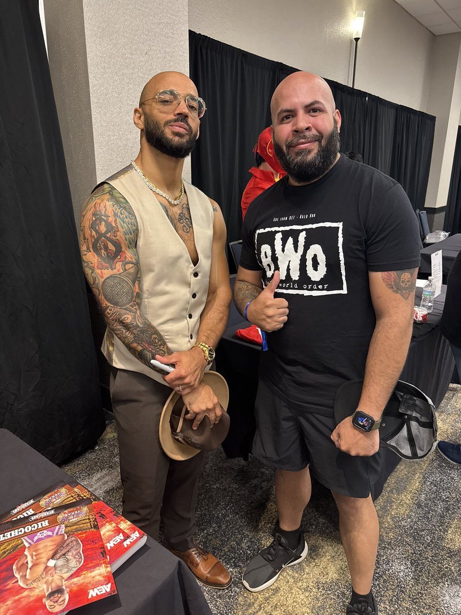 Brett Vargas tweet media