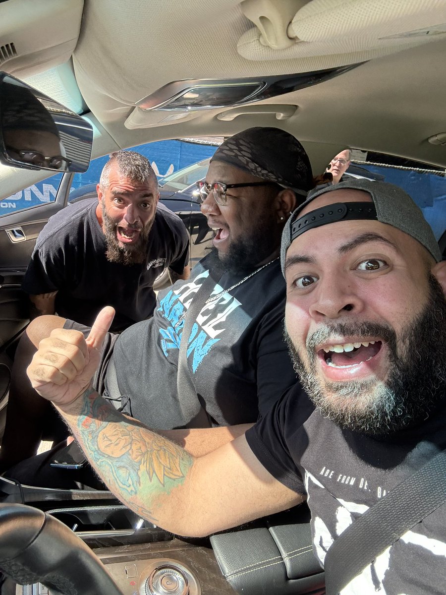 Brett Vargas tweet media