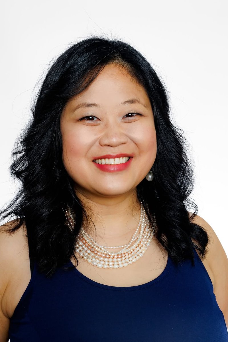 emergmedottawa's tweet image. EMOttawa Pub
by Dr. Jean Chen
A co‑created, bilingual online “Patient–Physician Partnership Toolkit” empowers both patients and clinicians to better navigate opioid use and chronic pain. Developed with patient voices. 🇨🇦👥
link: sciencedirect.com/science/articl…
#emergencymedicine
