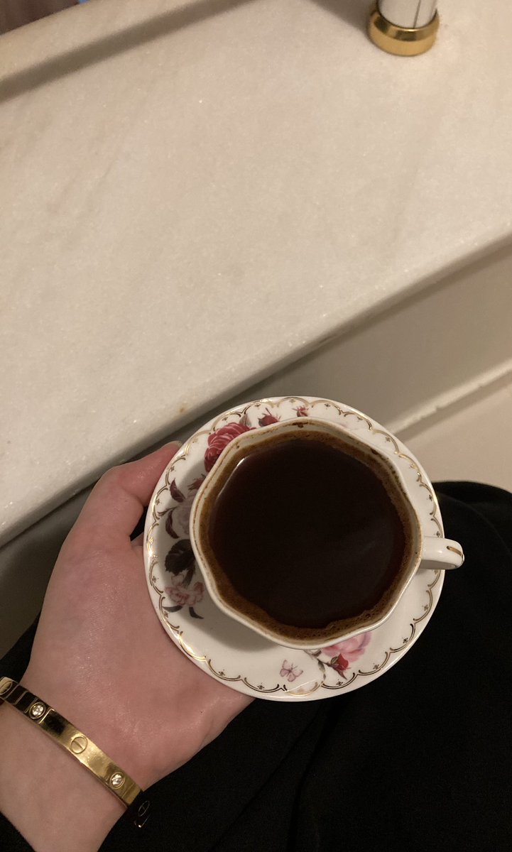 neyse ben zaten köpüksüz seviyorum