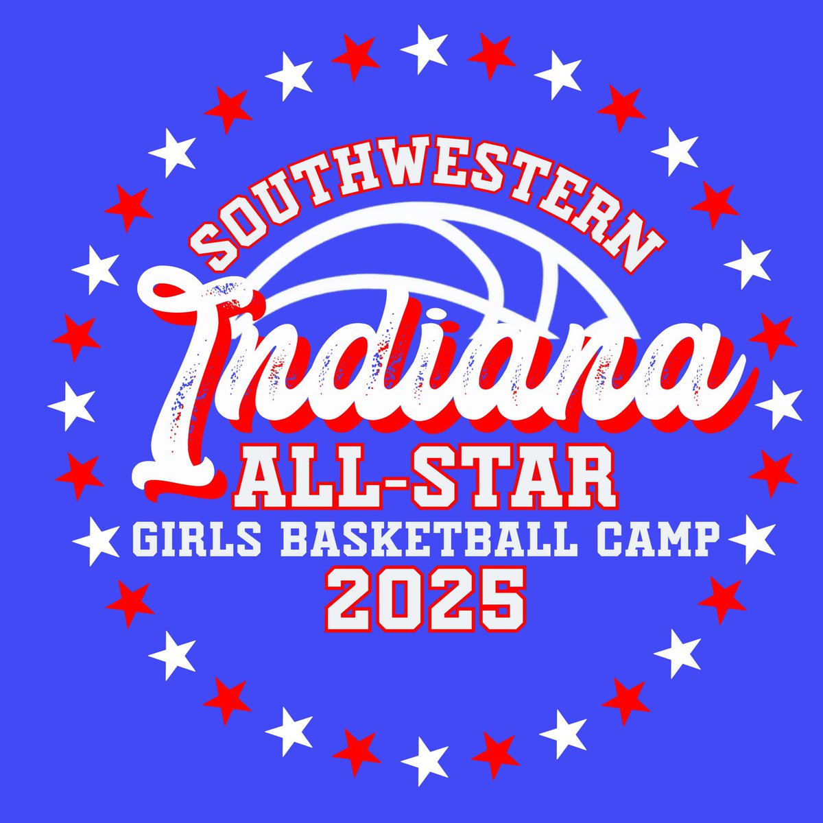 TobyMadison (@madisontoby) on Twitter photo <a href="/indallstars/">Indiana All-Stars</a> down here in SW Indiana, we are starting our efforts to bring back the high prestige and and an increased awareness of the Girls All-Stars program. It starts with our first annual girls basketball camp Thursday! 150+ young lady ballers are already registered to <a href="/indallstars/">Indiana All-Stars</a> down here in SW Indiana, we are starting our efforts to bring back the high prestige and and an increased awareness of the Girls All-Stars program. It starts with our first annual girls basketball camp Thursday! 150+ young lady ballers are already registered to
