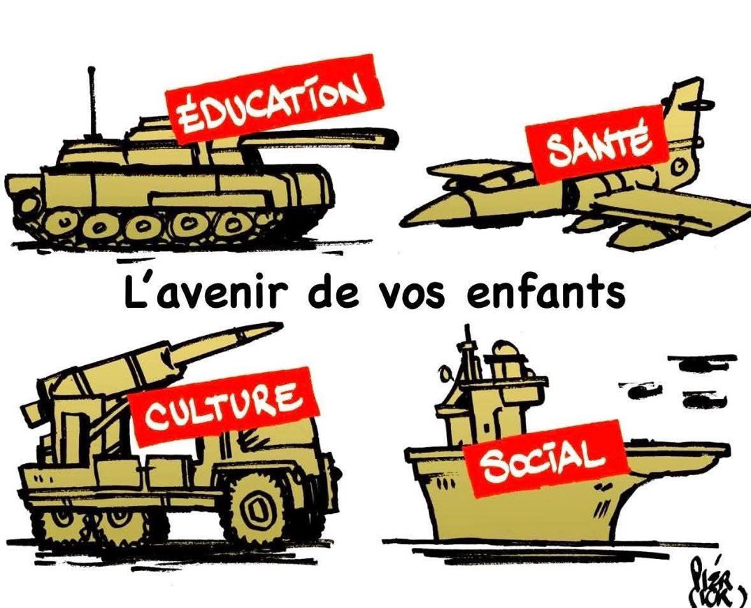 Gilets Jaunes (@gjaunes) on Twitter photo 