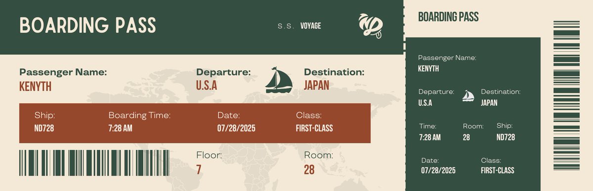 KenythOfficial's tweet image. Thanks @dumpling_box  this is a SUPER CUTE idea!!! #BONBONVOYAGE!