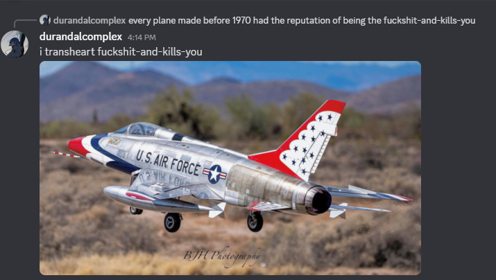 durandalcomplex tweet media