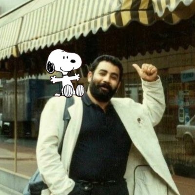 #ensevdiğimikikişi