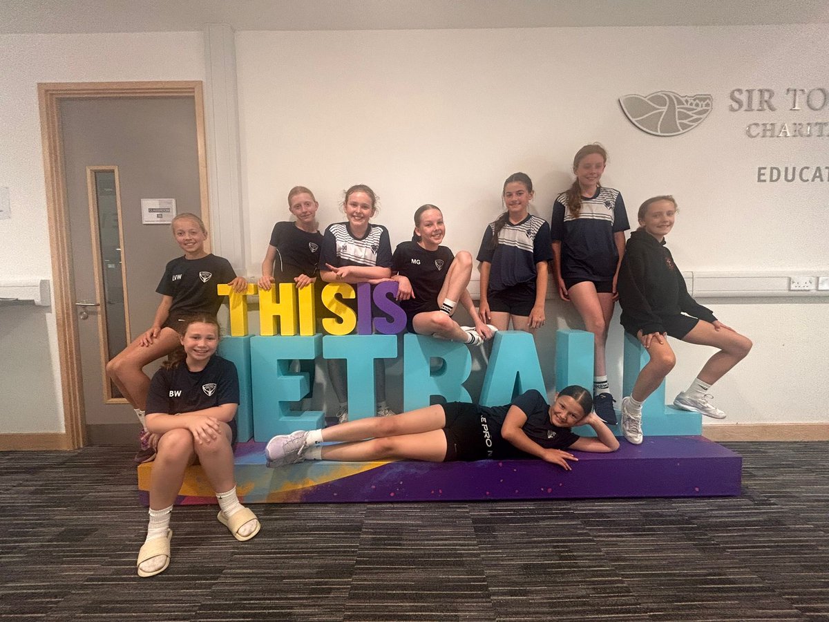 OakswayNetball (@oakswaynetball) on Twitter photo S&C for this crazy gang tonight π S&C for this crazy gang tonight π