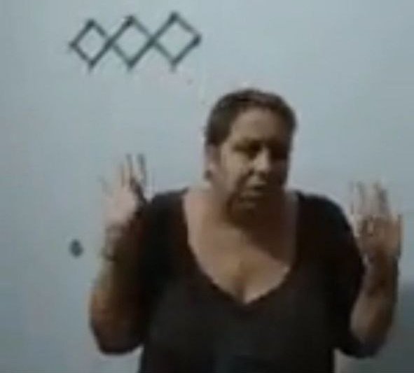 lacypoets's tweet photo. migos que chatice esses átomos querendo 8 elétrons na camada de valência, eu quero 8 dias de descanso e nem por isso eu tenho https://t.co/edNCPYrdok