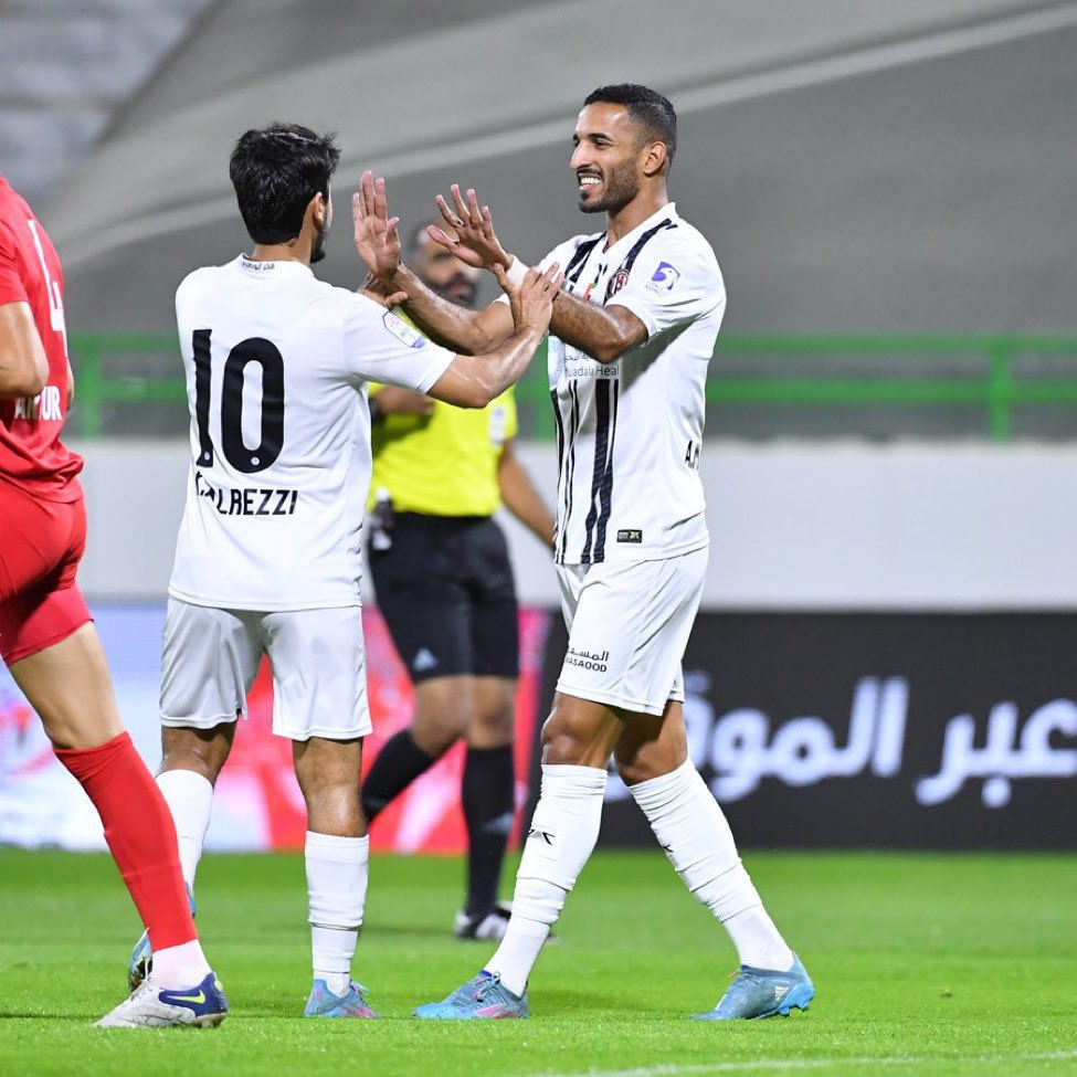 وها قد أنطفأت الشمعة الأخرى 😔💔