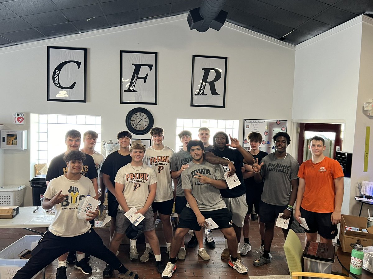 Monica Harden tweet media