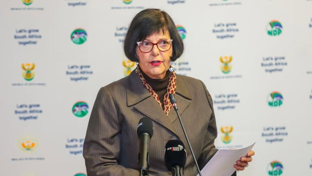 RAF board axed following governance crisis:
capetownetc.com/news/raf-board…
