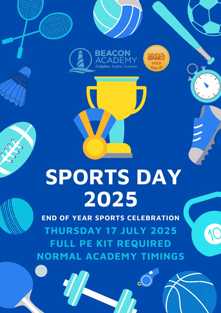 Beacon Academy PE (@beaconacadpe) on Twitter photo  Beacon Academy PE (@beaconacadpe) on Twitter photo
