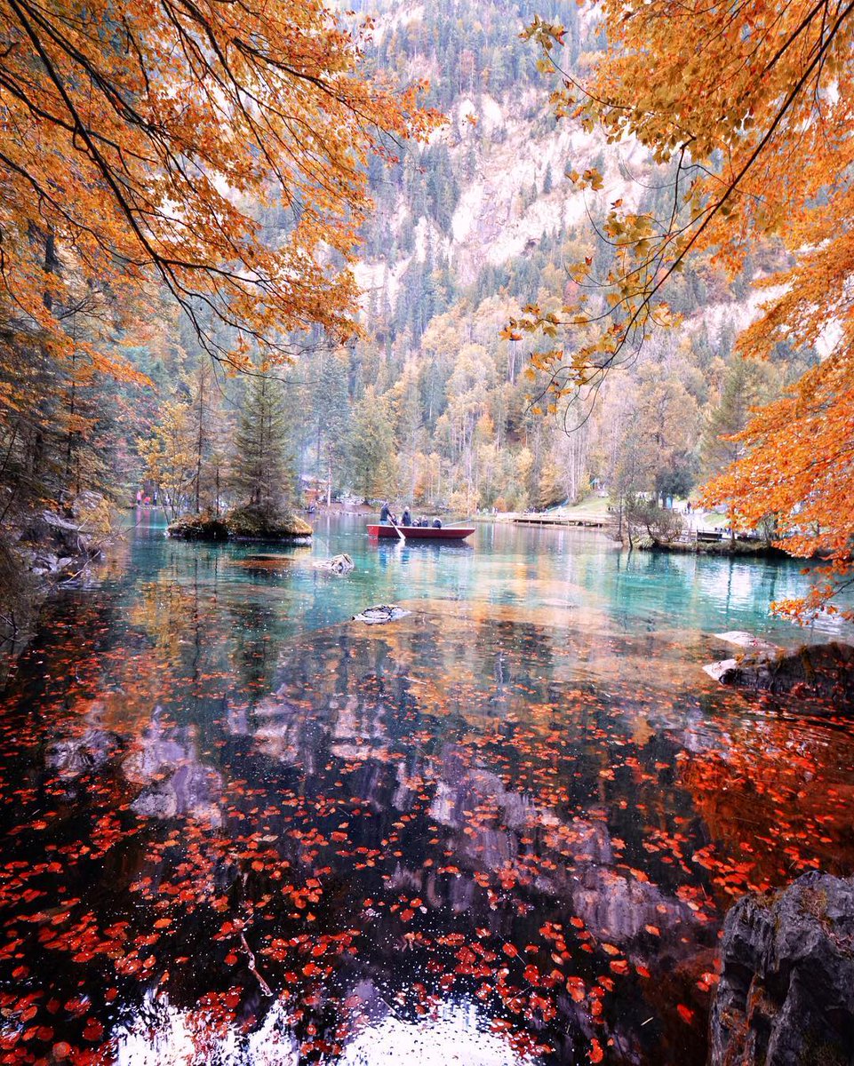 othingstodocom's tweet image. Bern, Switzerland