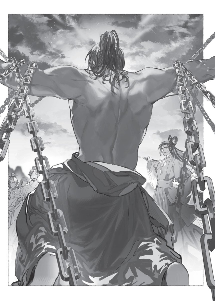 omegas in                       alphas in
heat                                   rut