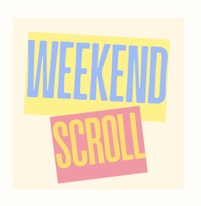 Brit + Co tweet media