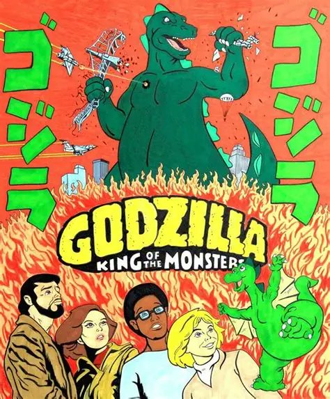Notsuh86's tweet photo. @kaijugamer2000 https://t.co/6Zumfc0eHX
