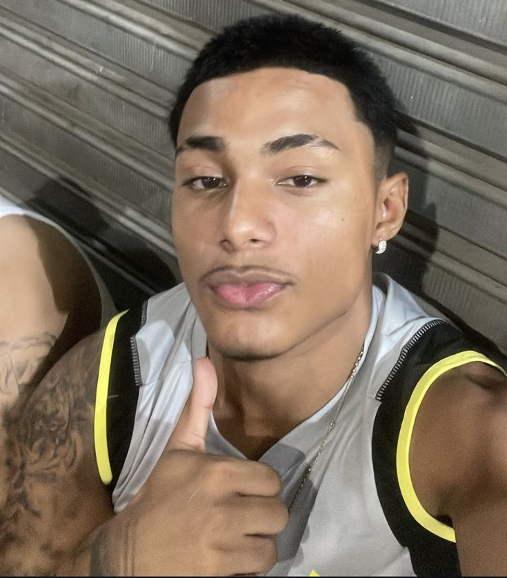 Jerry Gay tweet media