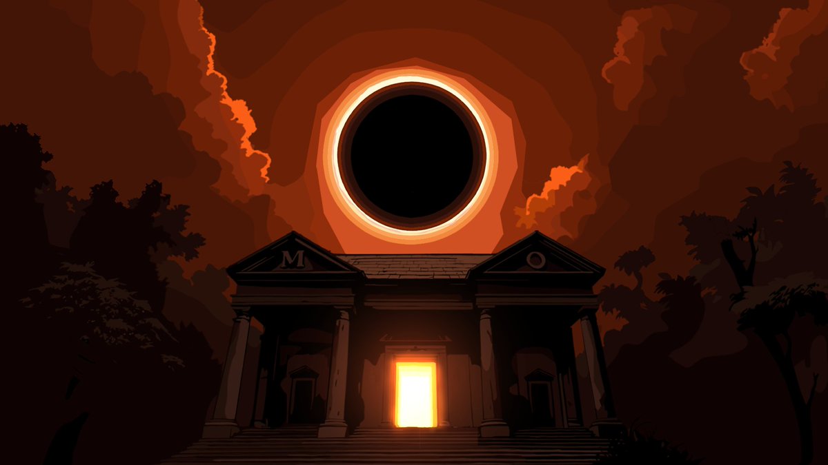 Demosthenes555's tweet photo. Make sure to read @MallardOrder latest announcements if you haven't already in @discord https://t.co/zXh8mzavCp