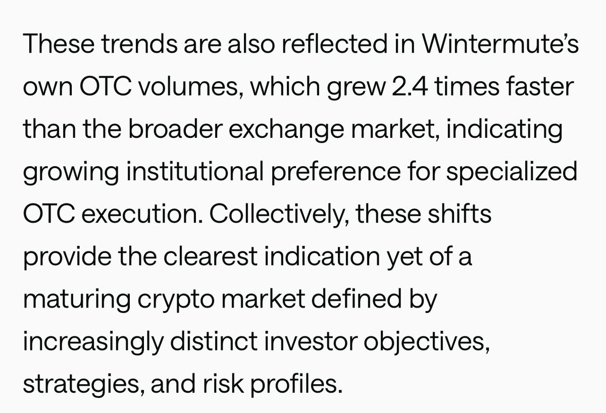 Yo 🇸🇬 (@yoannturpin1) on Twitter photo 