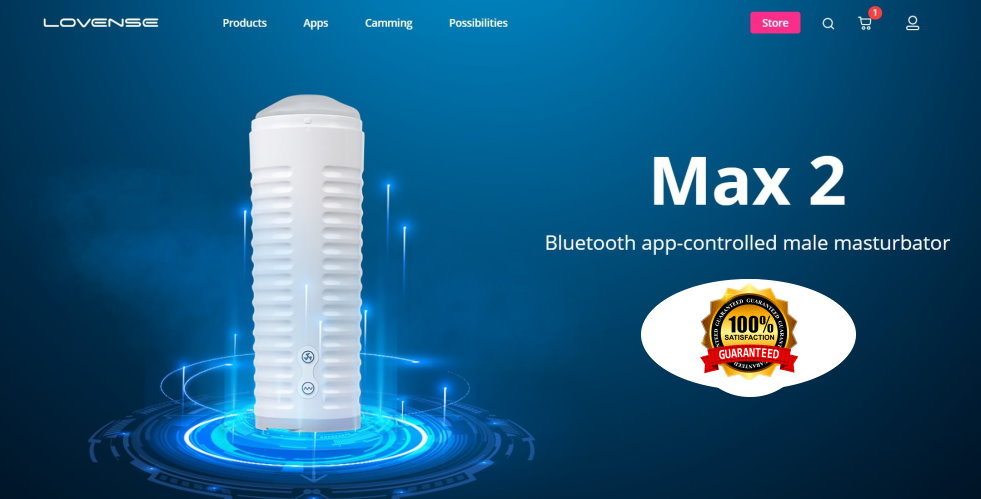 💋 ✨ Trans - Bi & Lesbian Cam Stars ✨💋 tweet media