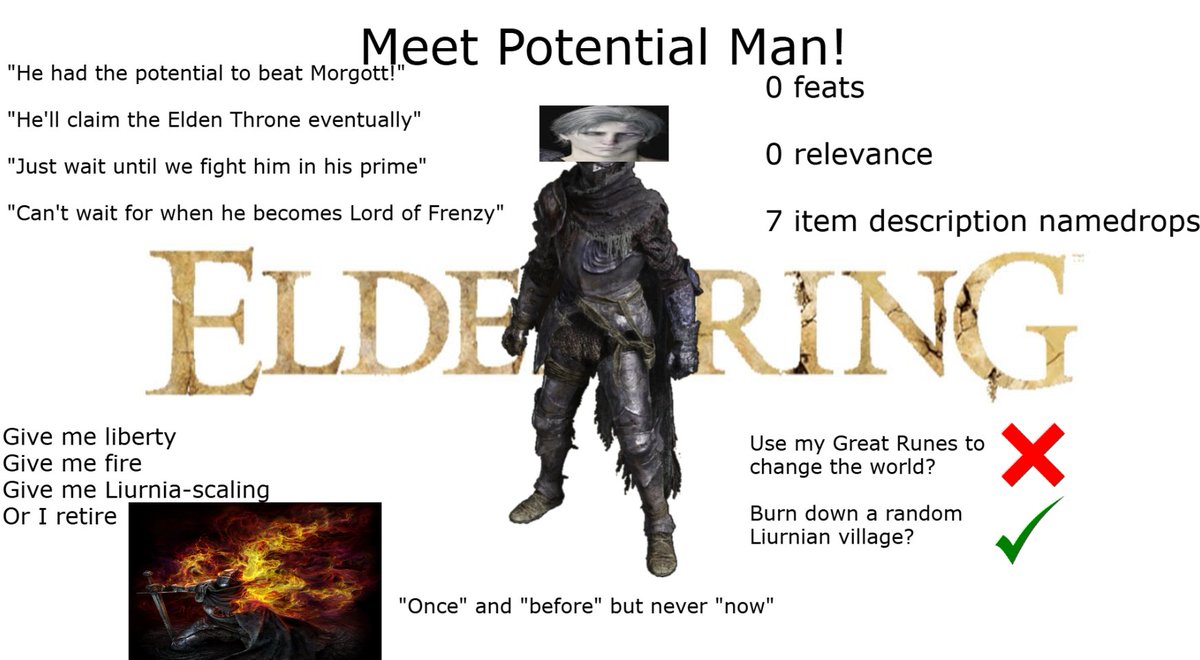 tTaseric's tweet image. vyke fans are redditors