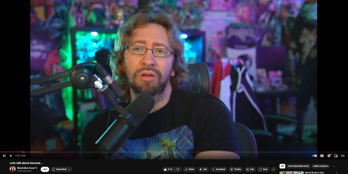 SillySphark's tweet image. :( 10 days wtf am i gonna do