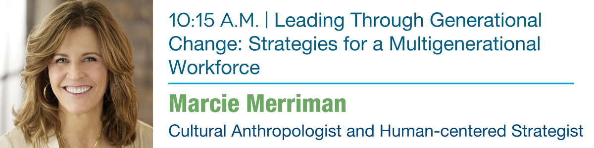 KyChamber's tweet image. Join us at the 2nd Annual Kentucky Young Professionals Summit, presented by @Deloitte, on July 25 to hear from Marcie Merriman, a globally recognized cultural anthropologist and strategist, as she shares insights on how generational shifts are reshaping the way we work—and how…