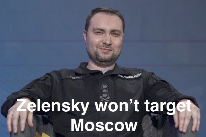 <a href="/Tatarigami_UA/">Tatarigami_UA</a>