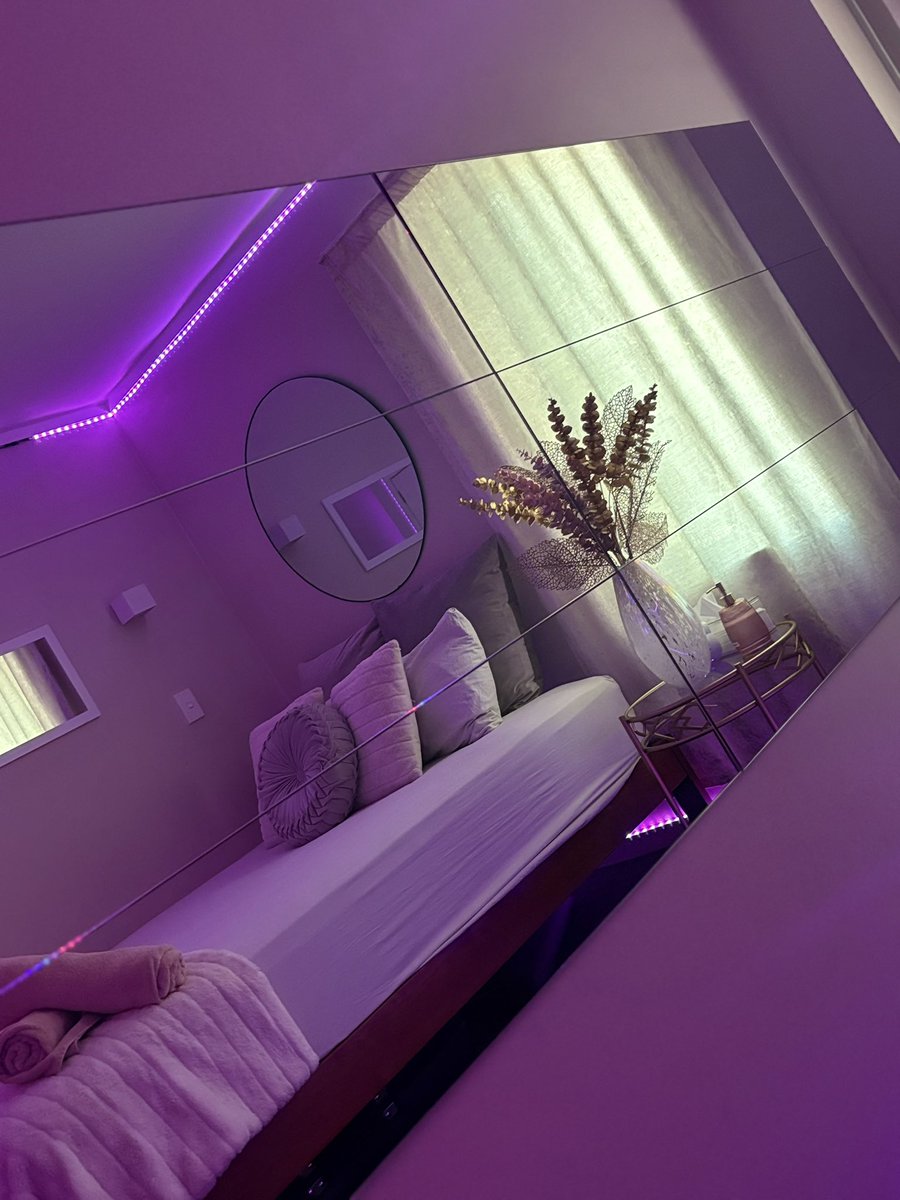 🩷 pretty in pink 🩷

scarlettssecret.co.nz